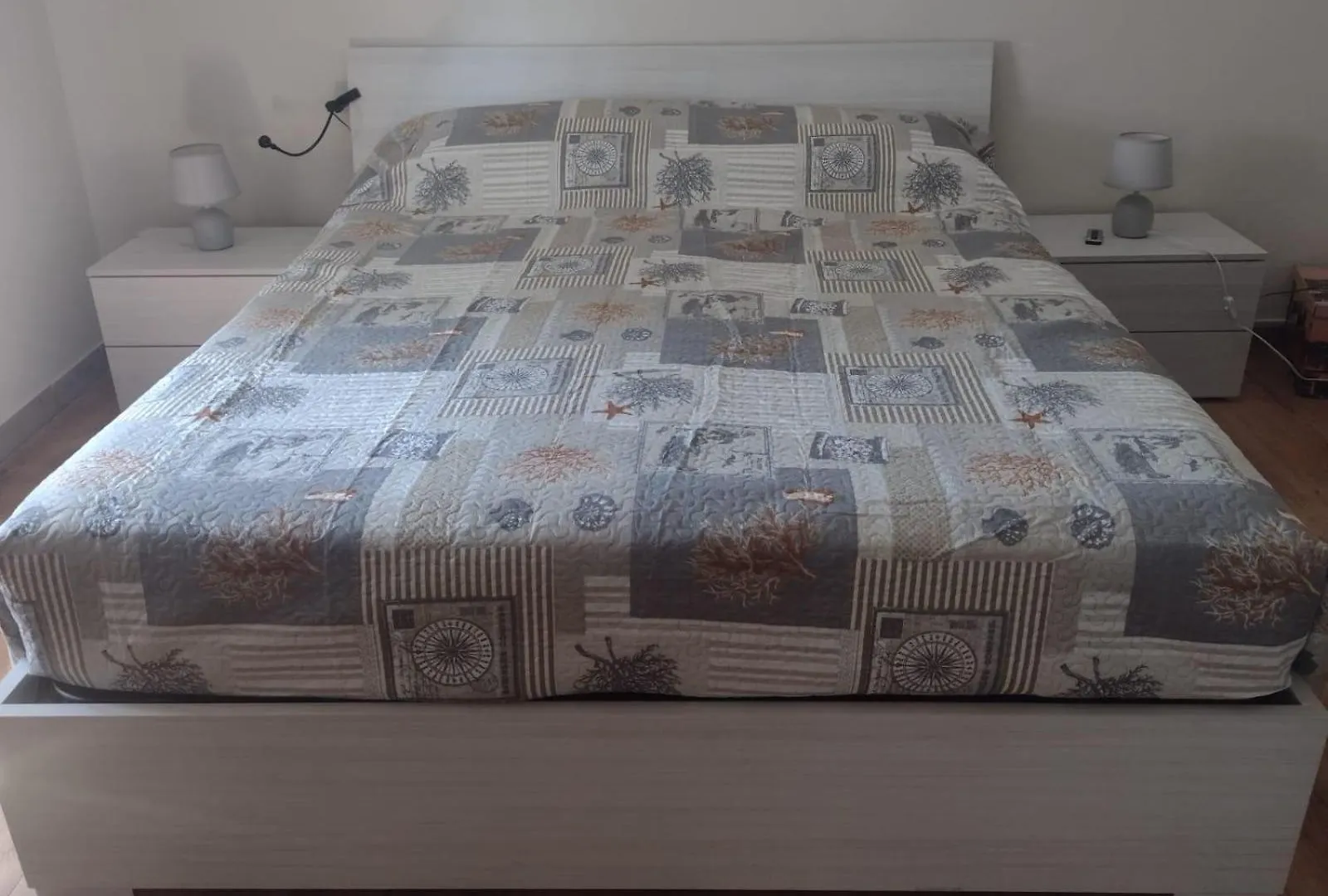 La Dolce Vita Bedrooms Near The Subway Roma İtalya